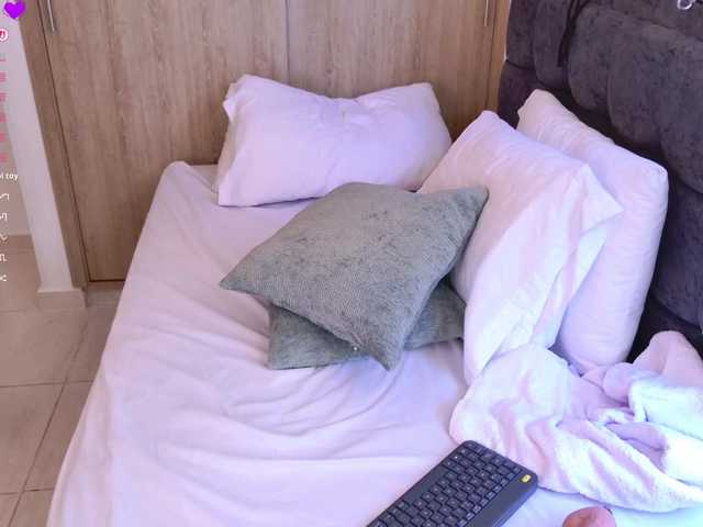 vanity-wild live webcam show