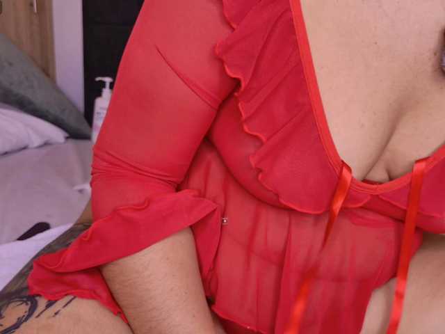 vanity-wild live webcam show