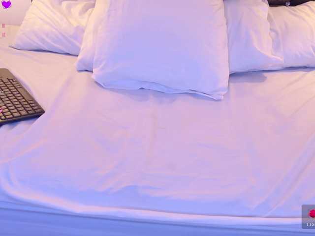 vanity-wild live cam on BongaCams