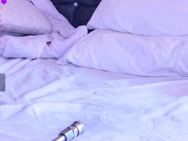 vanity-wild live webcam show