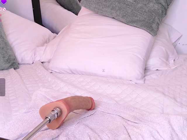 vanity-wild's BongaCams show and profile