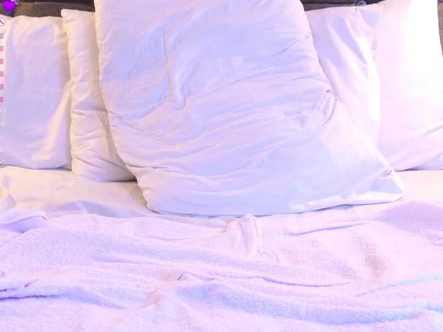 vanity-wild live cam
