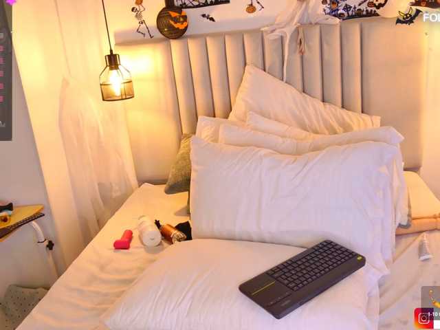 vanity-wild live cam on BongaCams