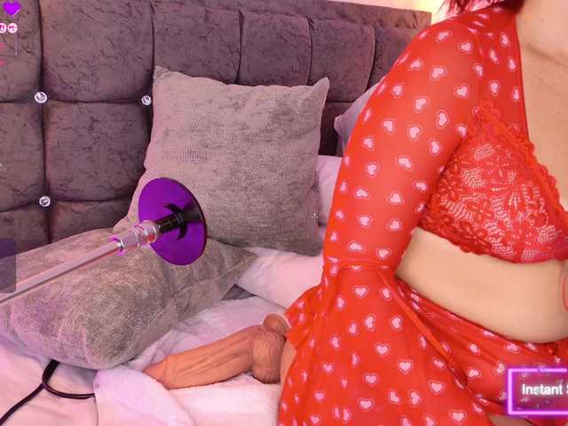 vanity-wild's BongaCams show and profile