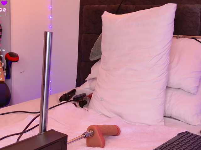 vanity-wild live cam on BongaCams