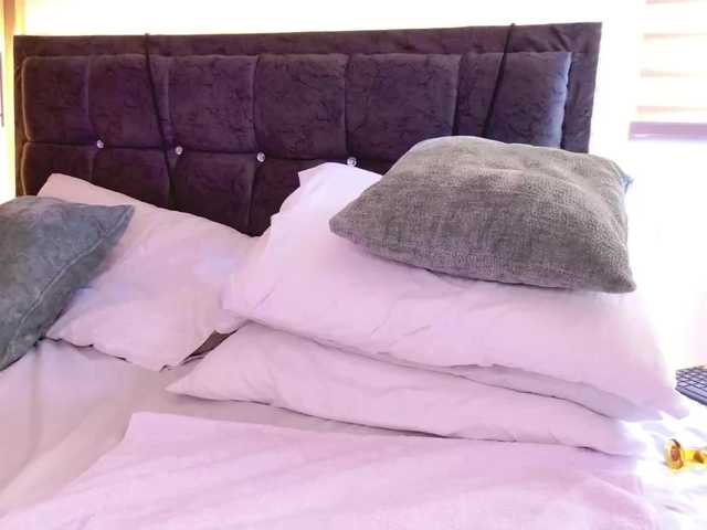 vanity-wild live on BongaCams