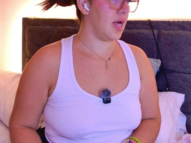 vanity-wild live webcam show