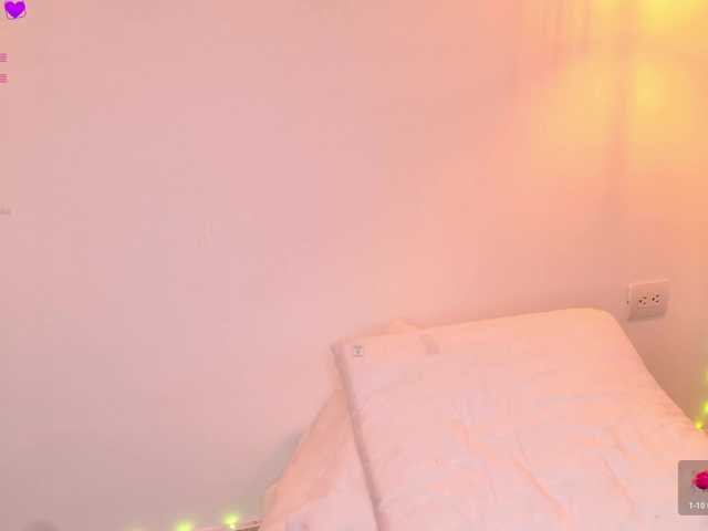 vanity-wild live cam on BongaCams