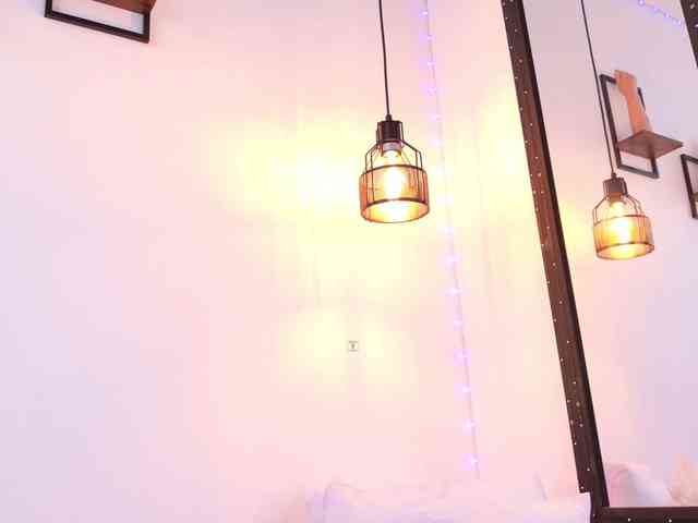 vanity-wild webcam