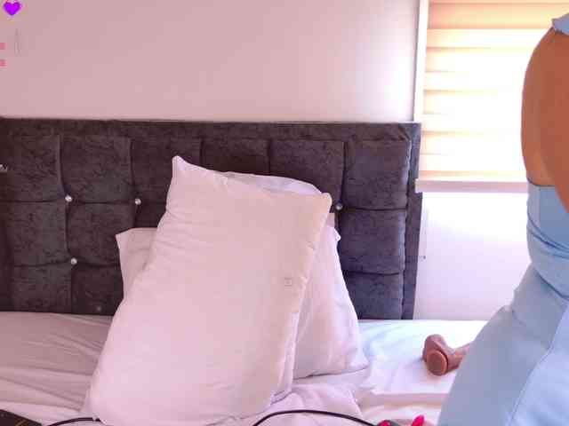 vanity-wild webcam