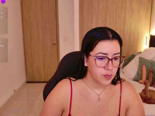 vanity-wild webcam