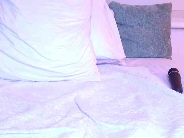 vanity-wild webcam