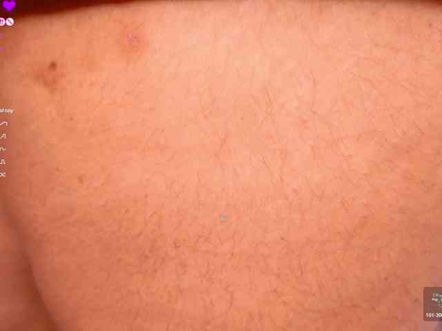 vanity-wild webcam