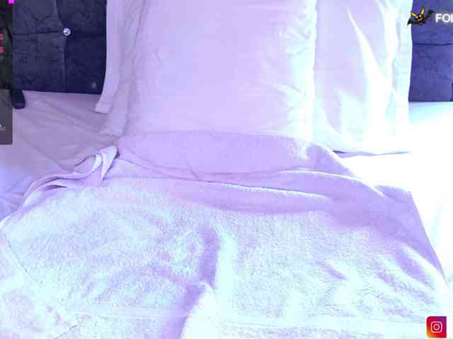 vanity-wild webcam