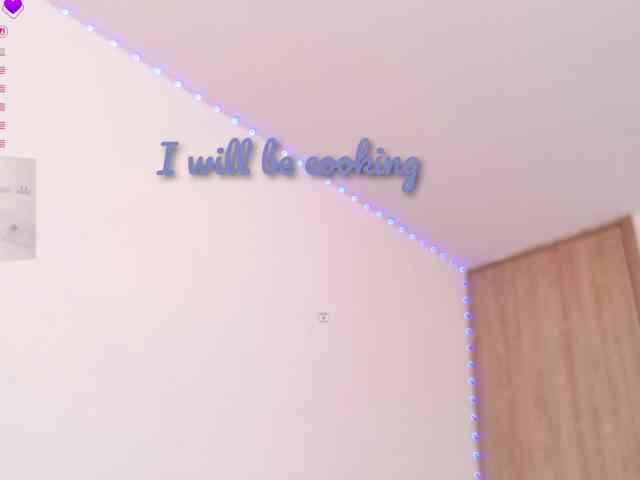 vanity-wild webcam