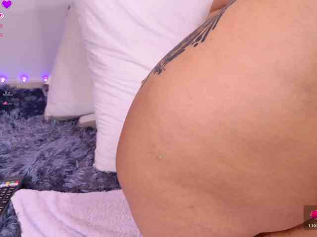 vanity-wild webcam