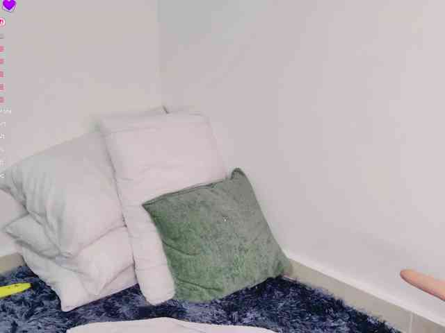 vanity-wild webcam