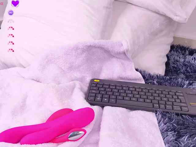 vanity-wild webcam