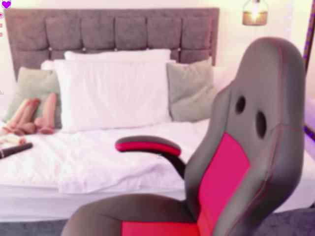 vanity-wild webcam