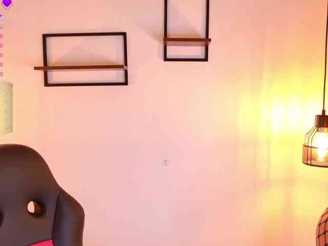vanity-wild webcam