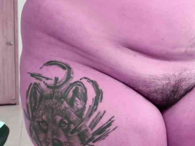 vanity-wild webcam