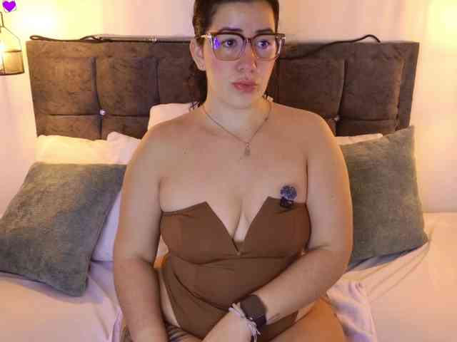 vanity-wild webcam