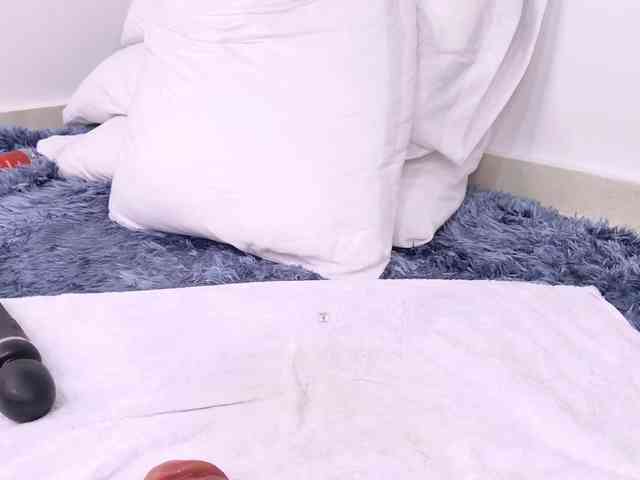vanity-wild webcam