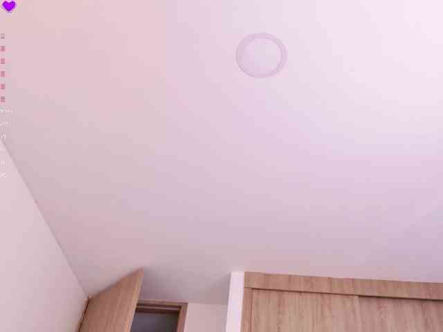 vanity-wild webcam