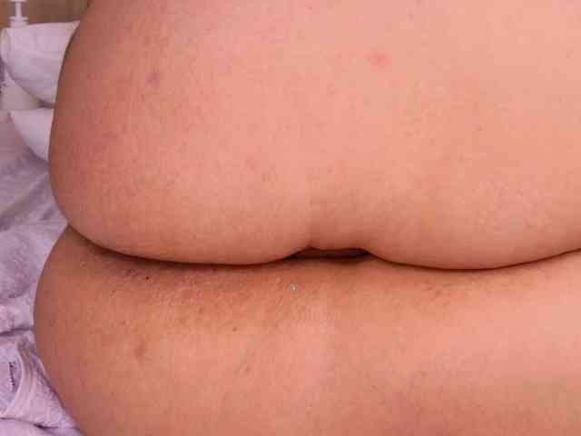 vanity-wild webcam