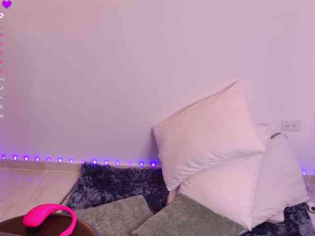 vanity-wild webcam