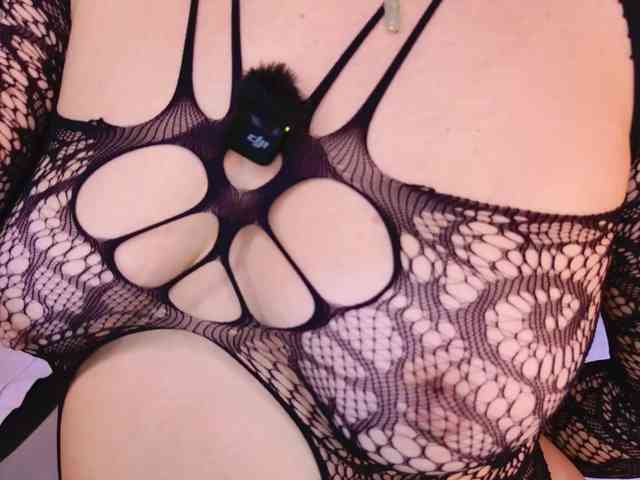 vanity-wild webcam