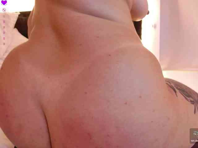 vanity-wild webcam