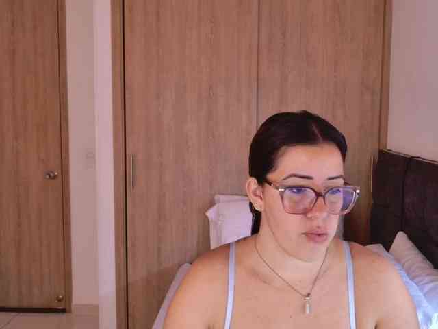 vanity-wild webcam