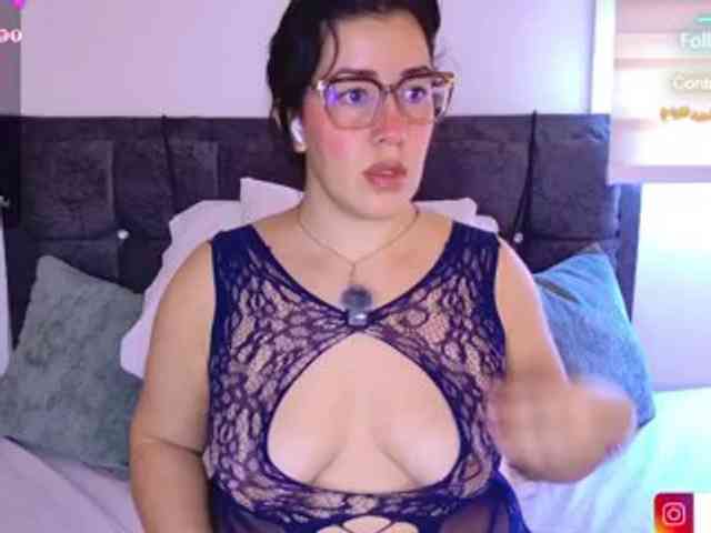 vanity-wild webcam