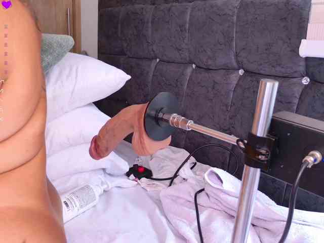 vanity-wild webcam