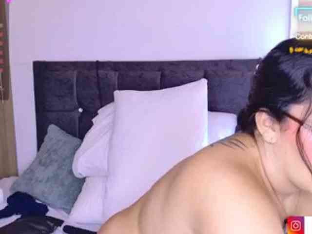 vanity-wild webcam
