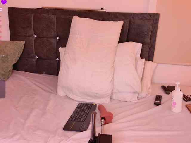 vanity-wild webcam