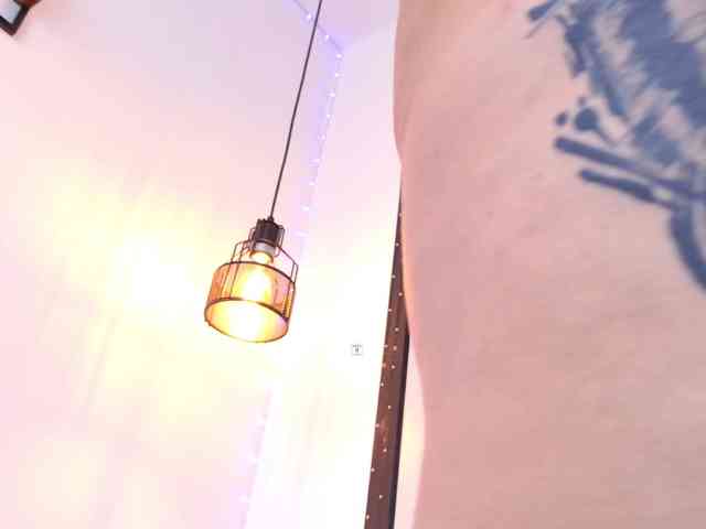 vanity-wild webcam