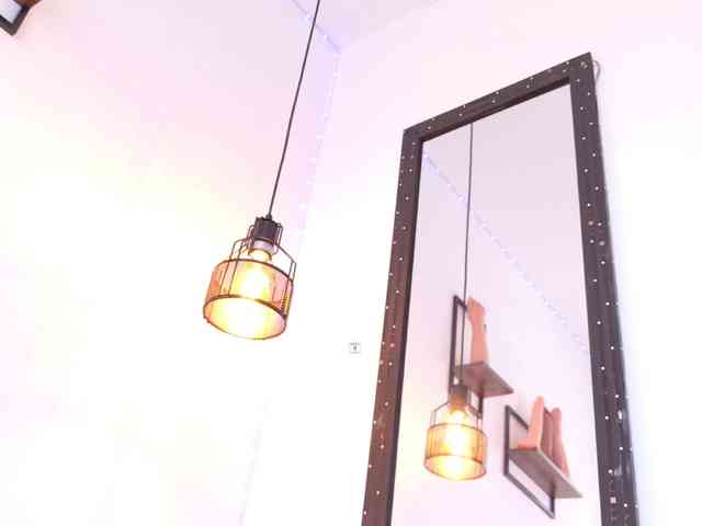 vanity-wild webcam