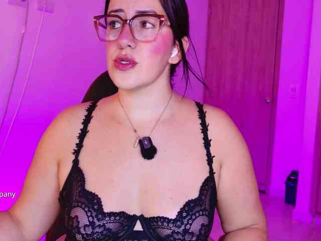 vanity-wild webcam