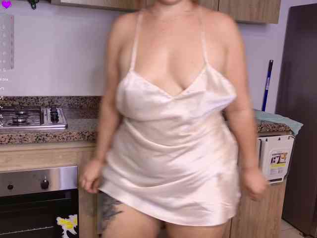 vanity-wild webcam