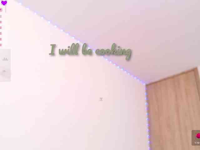vanity-wild webcam
