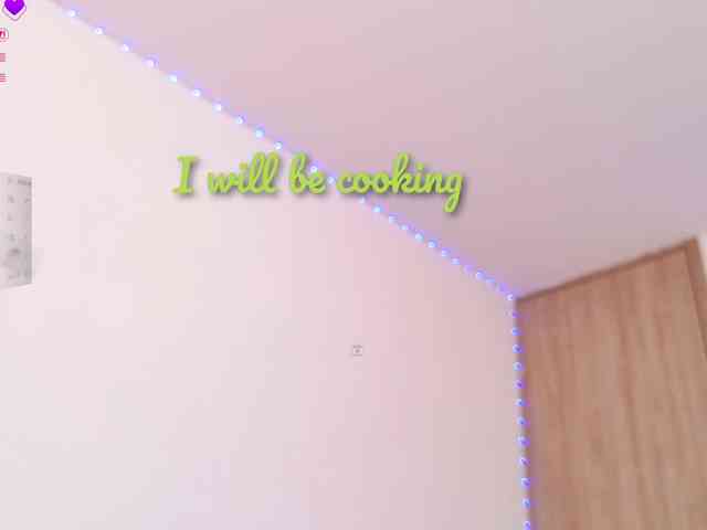 vanity-wild webcam