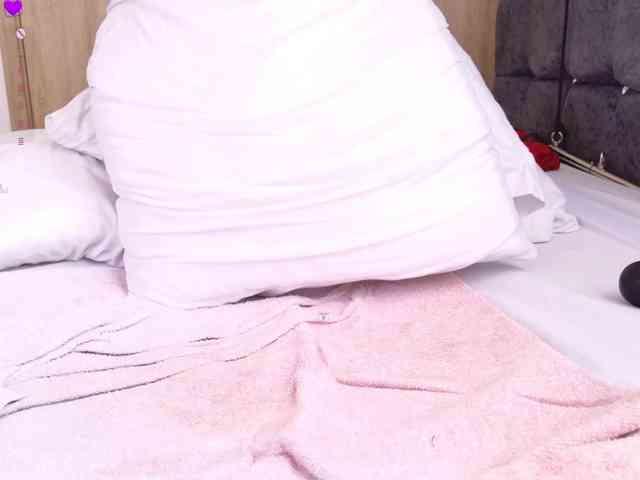 vanity-wild webcam