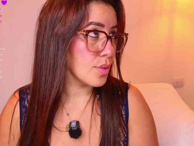 vanity-wild webcam