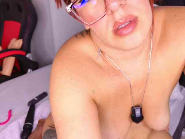 vanity-wild webcam