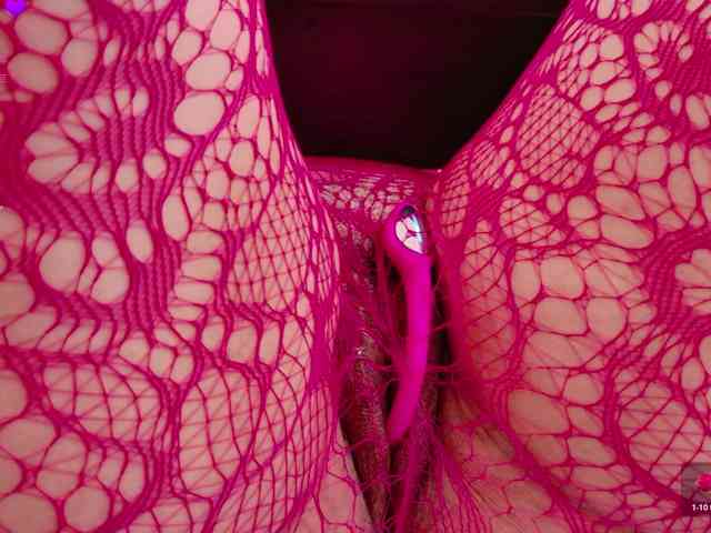vanity-wild webcam