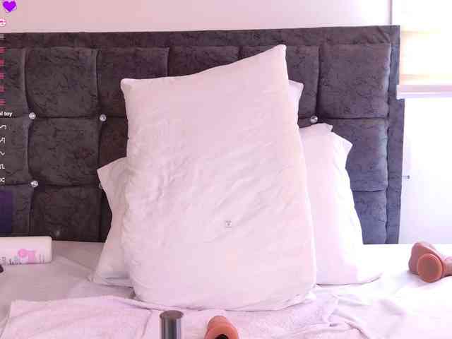 vanity-wild webcam
