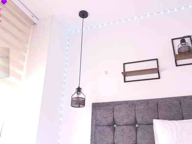vanity-wild webcam