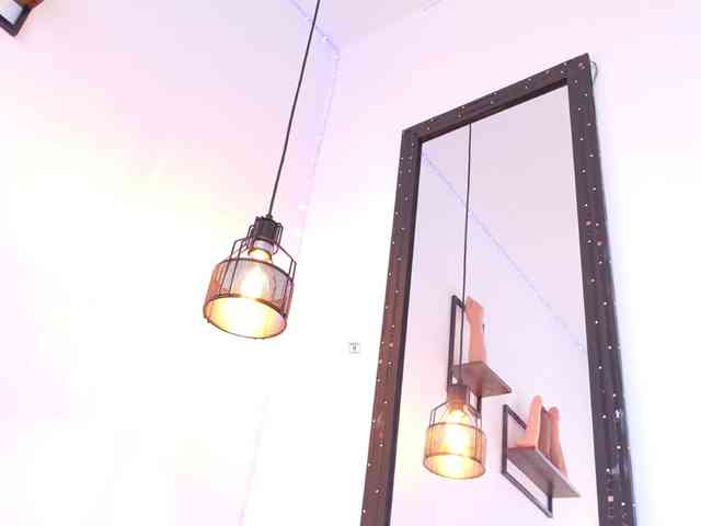 vanity-wild webcam